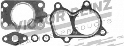 VICTOR REINZ 041014201 -
